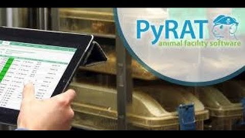 RSpace integration with protocols.io and PyRAT