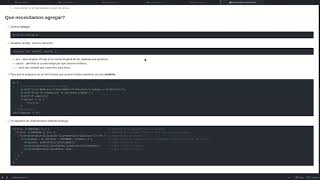 Matrices en C con Ordenamiento - Explicación