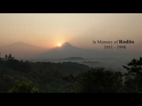 My Year 2018 ( Sam Kolder Inspired) Travel To East Java And Central Java Indonesia Travel