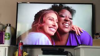 ITV1 Granada Adverts |  Fri 16/6/2023