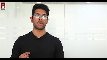 Multiple Placements at Chandigarh University | Wipro | Deloitte | TCS