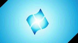 Chilled windows v7