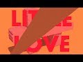 De Hofnar &amp; Elior feat. Joe Killington - Little Love (Redondo Remix)