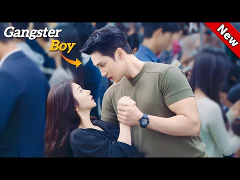 Gangster Boy Falls For A Innocent Teacher Kdrama Recap Korean Drama 