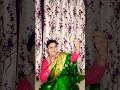 Aawara Bhanware Jo Hole Hole Gaye Ytshorts Dance Explore Love इत र Aawara Bhanware Jo Hole Hole Gaye Ytshorts Dance Explore Love इत र