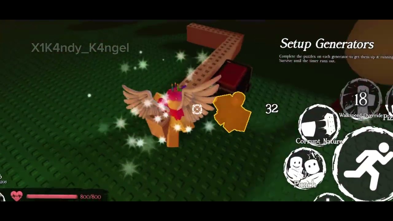 *Repost* edited by: K4ndy_K4ngel, music/Audio:kayka1206 Music/audio created in:  INCREDIBLE BLOX