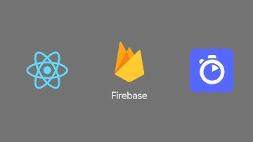 Integrate Algolia Search in React Firstore Application (1)