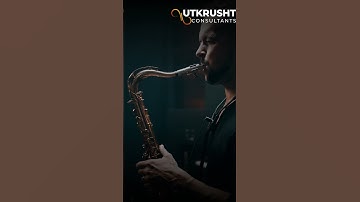 Understanding Your Innate Skills and Talents - Dermatoglyphics Multiple Intelligence Test