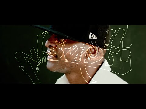 Handwritten Lullabies Video