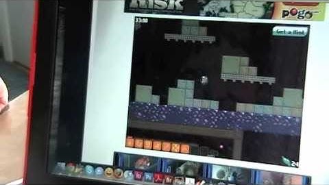 July 2011 Robot Wants Fishy 3