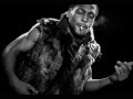D'Angelo - Black Hole Sun