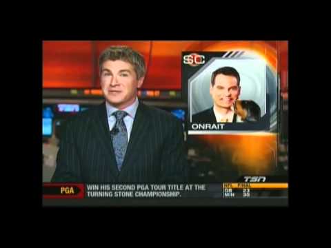 Top 10 Jay Onrait and Dan O'Toole Moments