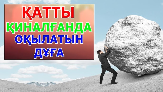 Мишель Уайлдтың қатысуымен порно бейнелерді қараңыз Эротикалық порно көріністерді қараңыз