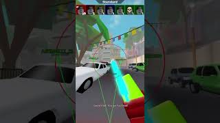 New Arsenal Script Pastebin Roblox Aimbot Mobile & Pc