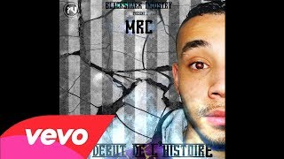 Mrc Feat. Chloé - Preuve Damour