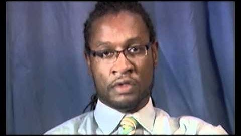 Action Research Final Presentation Video.m4v