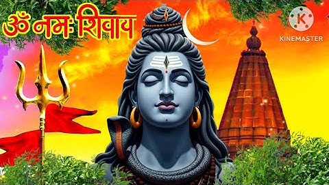 Mahadev  Whatsapp Status/  Mahakal Status /Bholenath Status / Shiv Status