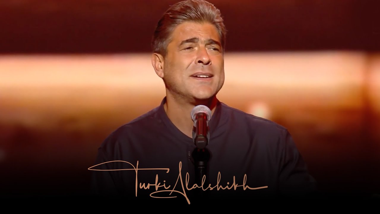 Sar Lhake - Wael Kfoury | صار الحكي - وائل كفوري