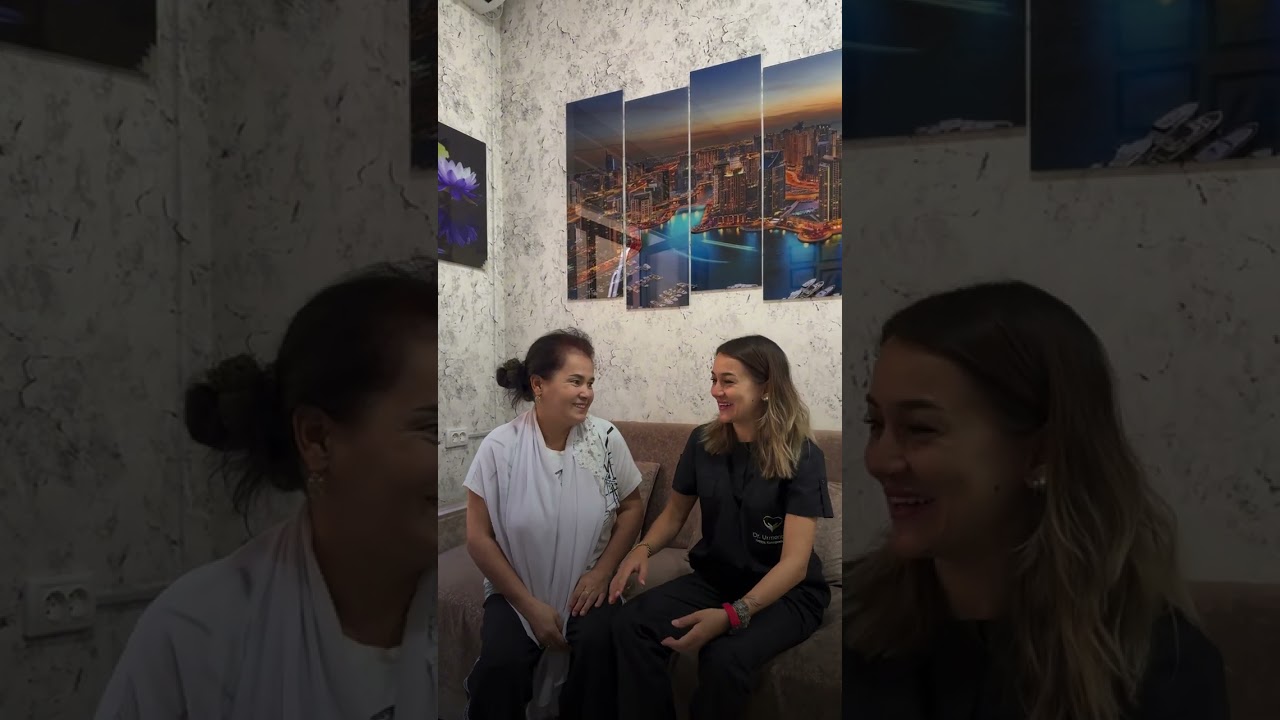 Геморрой онкология? ТУЗАЛГАН БЕМОР ИЗОХИ