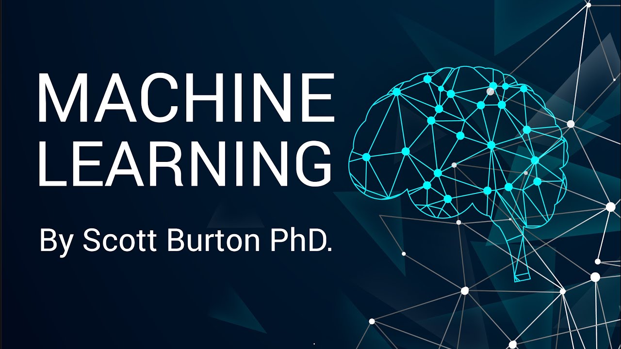 Machine Learning - BYU-Idaho ACM Student Chapter Meeting 5/19/2016 ...