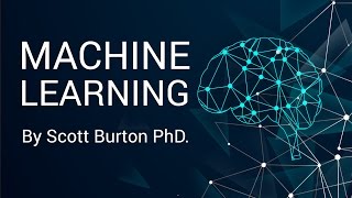 Machine Learning - BYU-Idaho ACM Student Chapter Meeting 5/19/2016