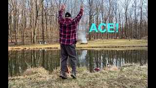 ACE!
