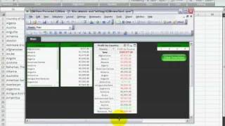 Qlikview Edit Script to match the Column header in a Table File by RFB 18