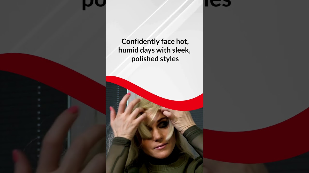 UOG Lace Wig Glue. No 1 Lace Wig Adhesive Glue. No Irritating Odor. Allery Free Safety Grade.