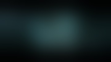 Snowdrop Escape clip