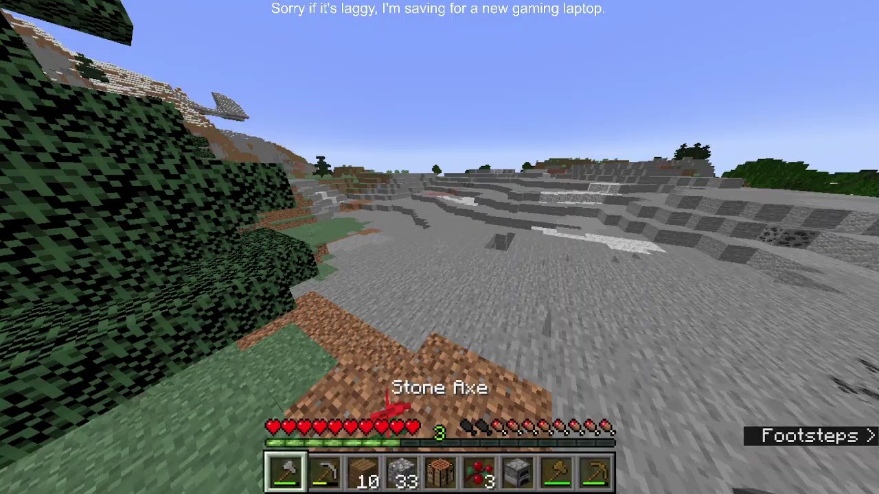gaming again - gaming again

