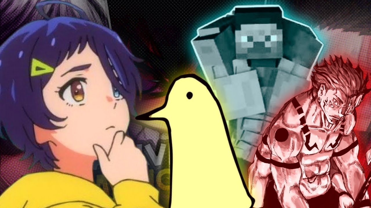 UM NERD TENTANDO ADIVINHAR QUAL A MUSICA GEEK EM 5 SEGUNDOS🤣