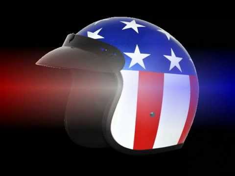 174hudson closca loop packable bike helmet Loop All Black