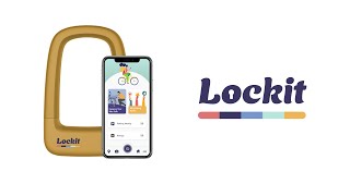 Information Sheridan x Adobe 2022 - Lockit pitch Guide