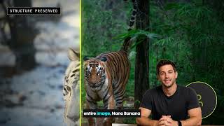 Information Nano Banana 2 Tutorial: Edit Photos with Simple AI Instructions Update