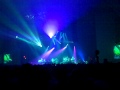 Disco biscuits  boston boa pav 911 jam into iman