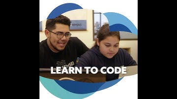 CREATE Coding Program