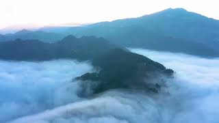 CLOUDS OF HARMONY Dive into the melody of Clouds of Harmony!  Let the music of rain and clouds