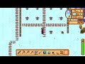 Stardew Valley LIVE Episode 22 (Malaysia)