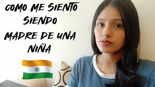 MI EXPERIENCIA CON EL MACHISMO EN LA INDIA ???