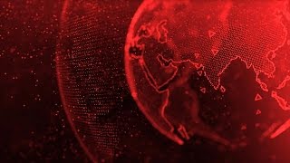 Brükseldeki Ab-Türkiye Zirvesinden Ankaranın Şartlarına Yeşil Işık