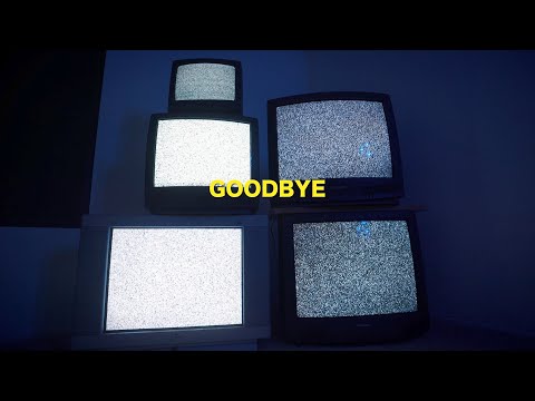 goodbye--brandon-andre-(official-lyric-video)