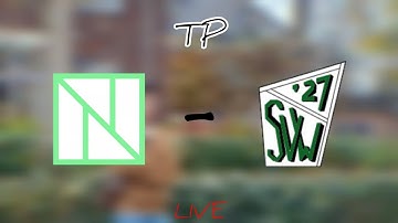 ZVV Nieuweboer Architecten - SVW 27