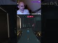 "Lifeweaver counters tracer" | #moreweth on #Twitch #tracer #overwatch