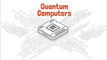 An Introduction to Quantum Computing Communication