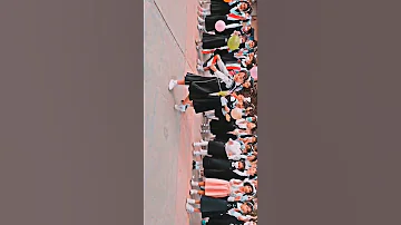 اليوم المدرسي الأول في مدرسة الشيماء الابتدائية للبنات في محافظة النجف الاشرف ٢٠٢١ ١١ ١ 