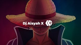 DJ Aisyah Bersyukurlah (slowed x Reverb)