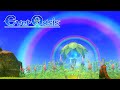 [3DS] Ever Oasis - 15 - Final Boss + Ending (Finale)