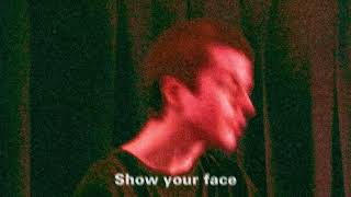 Quinn Oulton - Show Your Face ft. Demae (Official Audio)