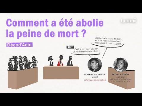 Vidéo: Comment le Consensus de Washington règne-t-il sur la Russie ?