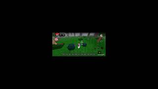 картинка: Даша в прямом эфире !Мой ник Dashatartar!
